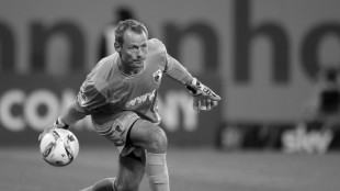 Verkehrsunfall: Fr&uuml;herer Torh&uuml;ter Manninger gestorben 