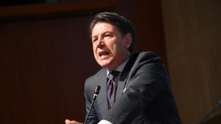 Conte, Meloni parla di Pucci ma non dei dazi illegittimi