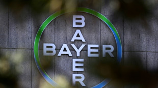 Bayer gets preliminary approval for weedkiller class settlement