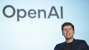 AI chiefs walk back job apocalypse warnings
