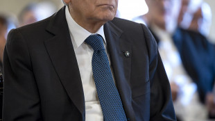 Mattarella sui rifugiati, fare di più, è un dovere morale