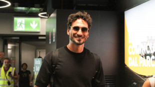 Roma: &egrave; ufficiale Hummels, arriva a parametro zero
