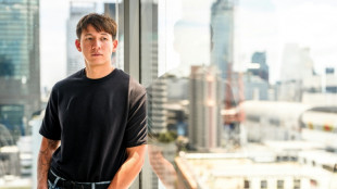 Thai beer heir sexual abuse allegations ignite rare public reckoning