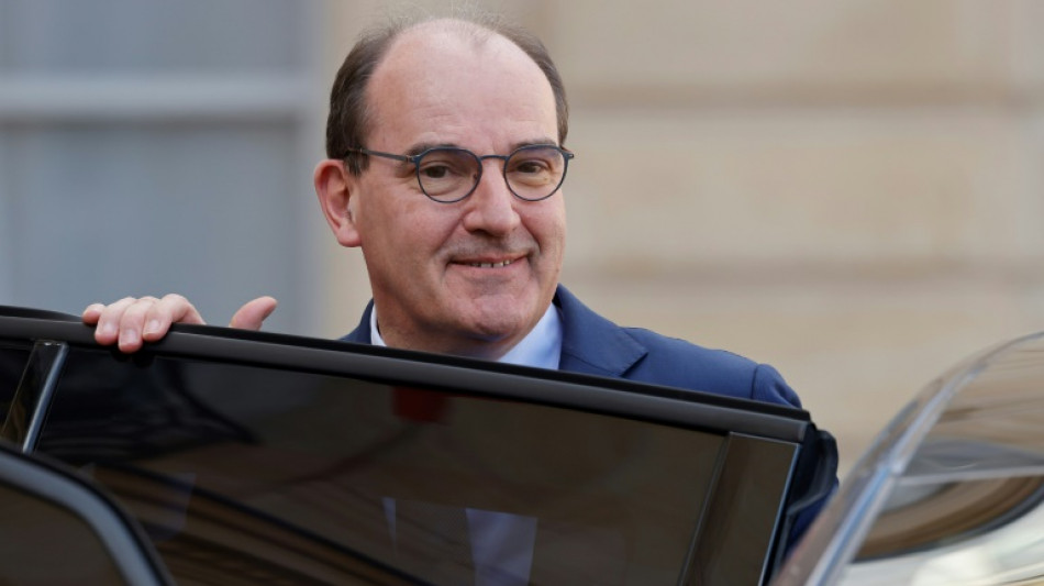 Ukraine: le gouvernement all&egrave;ge la facture &eacute;nerg&eacute;tique des entreprises