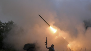 Mosca, 12 persone uccise da droni ucraini nel Tatarstan