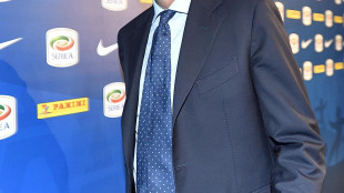 Calcio: Fiorentina, Paratici in pole come responsabile area tecnica