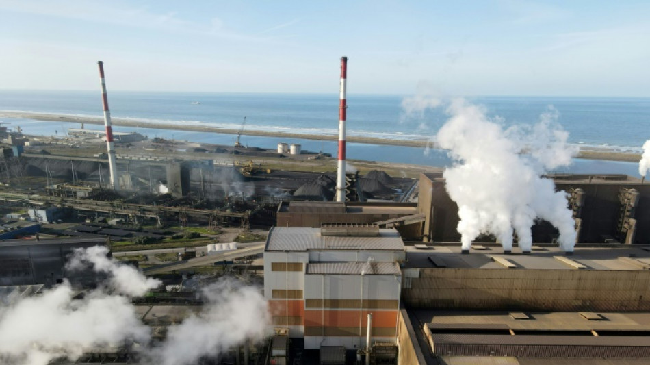El mayor fondo soberano del mundo exige neutralidad carbono de aqu&iacute; a 2050