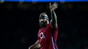 England's Marler charged over Heenan comments