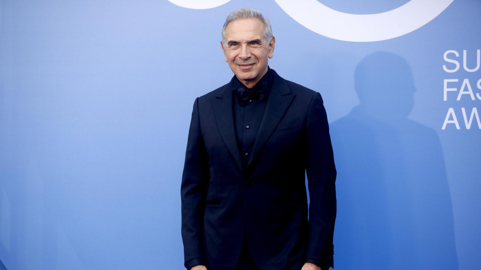 Fashion Economic Trends, la moda chiude il 2025 con un fatturato in calo del 2,7-3%