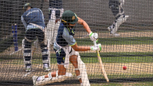 Teen Konstas to open for Australia in Boxing Day India Test