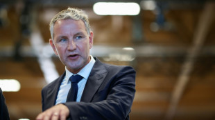 Mehr als eine Million Unterschriften f&uuml;r Petition zum Grundrechteenzug von H&ouml;cke