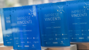 Le 'imprese vicenti' di Bergamo puntano sulla sostenibilit&agrave;