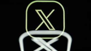 Modération des contenus: une étude met en doute l'efficacité des notes de contexte sur X