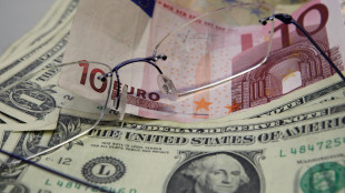 L'euro &egrave; poco mosso in avvio a 1,0735 dollari