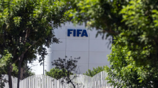 Premier Canada, non credo Infantino possa guidare la Fifa