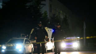 T&uuml;rkische Polizei beendet Geiselnahme in Istanbul