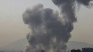 Trump confirma la muerte del l&iacute;der iran&iacute; Jamenei tras ataque con Israel