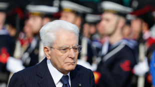 Mattarella, il pluralismo dell'informazione &egrave; irrinunciabile