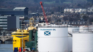 La capital brit&aacute;nica del petr&oacute;leo quiere una transici&oacute;n energ&eacute;tica sin renunciar al oro negro