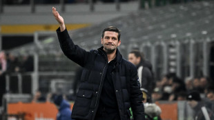 Chivu, anche l'Inter dovrà fare una partita perfetta