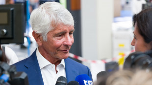 Mondiali: Abodi 'c'&egrave; ancora speranza, coltiviamo la fiducia'