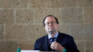 Fonti, Farnesina convoca ambasciatore russo dopo insulti di Solovyov a Meloni