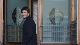 Di Battista: 'Mi sento meglio, parto da Cuba questo venerd&igrave;'