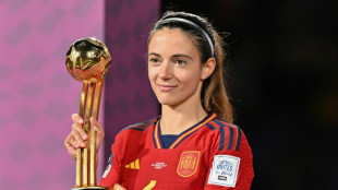 La Roja femenina, de la rebeli&oacute;n a la gloria