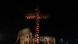 Pronto calendario per Pasqua, su presenza Papa si valuter&agrave;