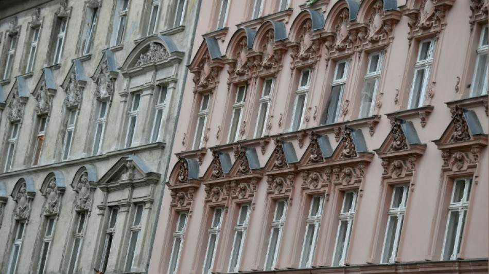 BGH urteilt &uuml;ber Aufteilung von Prozesskosten unter Wohnungseigent&uuml;mern