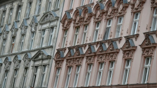 Wohnungsk&uuml;ndigung zwecks Teilnutzung als Kanzlei: BGH st&auml;rkt Vermieter den R&uuml;cken