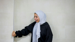 Ataques israelenses deixam 60 mortos, metade perto de centros de ajuda de Gaza