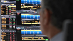 Borsa: l'Europa resta incerta con stallo nel Golfo, Milano +0,1%