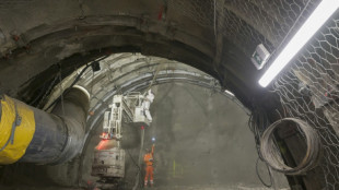 Franz&ouml;sisches Endlager f&uuml;r Atomm&uuml;ll wird deutlich teurer als erwartet