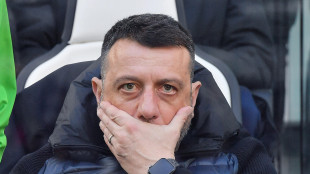 Torino: D'Aversa 'A Napoli gara dura, ma bella da giocare'