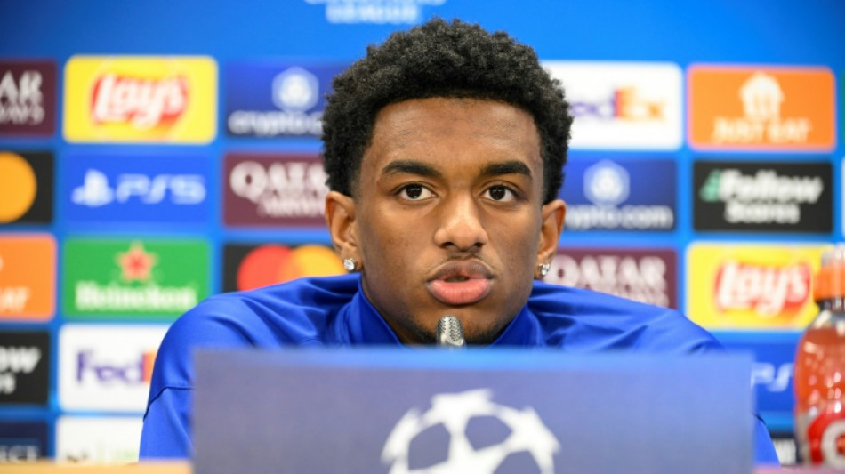 Balde afirma que insultos racistas n&atilde;o devem manchar o futebol espanhol