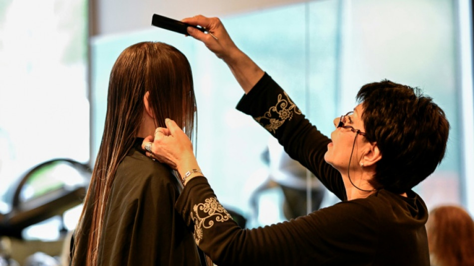 Besch&auml;ftigte in Ausbildungsberufen im Handwerk verdienen oft unterdurchschnittlich