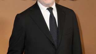 Servillo tra le star di Hollywood per Oscar onorari