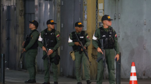 La Colombia schiera l'esercito alla frontiera col Venezuela