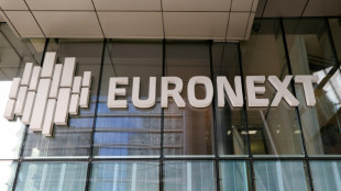 Les Bourses europ&eacute;ennes h&eacute;sitent &agrave; l'ouverture