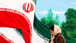 Iran says would respond 'ferociously' to any US attack