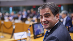 Fitto-Dombrovskis, 'sul Pnrr rispettare la scadenza del 2026'