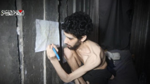 Merz, 'Hamas non abbia più alcun ruolo politico a Gaza'