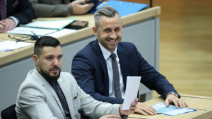 Sachsen-Anhalt: AfD-Politiker Rausch schlie&szlig;t Neuwahl nicht aus