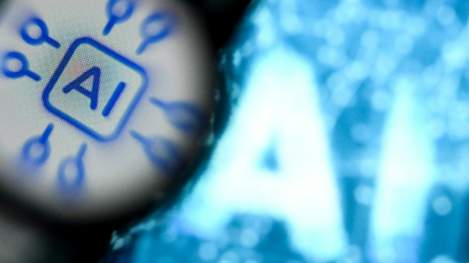 Nouvelle alliance dans l'IA: Cohere et Aleph Alpha veulent exister face aux g&eacute;ants