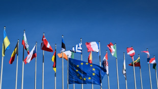 L'UE &eacute;pingle les d&eacute;ficits budg&eacute;taires de la France en pleine campagne &eacute;lectorale