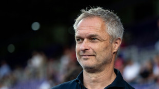 Wück: Viele Spielerinnen glauben an den EM-Titel 