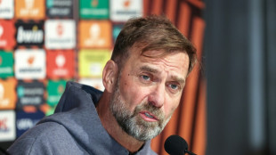 Klopp, "falto de energ&iacute;a", dejar&aacute; el Liverpool a final de temporada