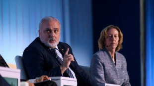 Presidente da Petrobras nega press&atilde;o do governo Lula em sua gest&atilde;o