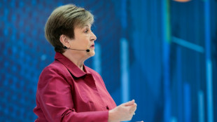 Guerra no Ir&atilde; pode levar 45 milh&otilde;es de pessoas &agrave; inseguran&ccedil;a alimentar, aponta FMI